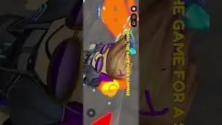 Escape Ronald's Dinner (scary obby! ) [ROBLOX ]