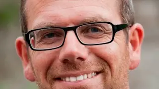 haveskitse