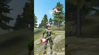 #justingaming
