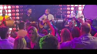 Grupo de Samba da melhor qualidade! 11 99502-0102