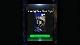 Gacha Pack TOTY Musiala Bayern Munchen FC MOBILE #football #fifamobile #fyp #fcmobile #games #foryou