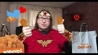 Terry 3G's myterrybear73  Found Love Or Is He Just Confused?