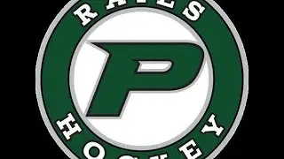 Proctor Rails @ Cloquet (2025.12.30)