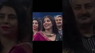 When #sunilgrover Writes A #lyrics For #sonunigam