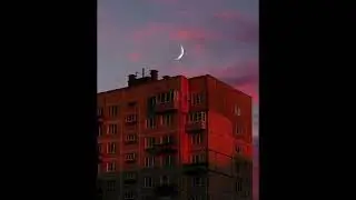[FREE] caspr, black kray  emo, sad plugg type beat | blocked | prod. yung rospo