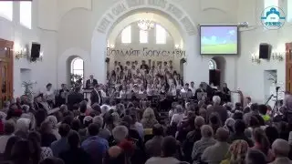 ц. 