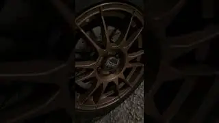 Opel Astra F GSi 3.0 V6 с двигателем X30XE #vauxhall #c20xe #c20let #x30xe #youngtimer #tuning
