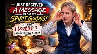 The Year of Revelation? Explosions, Implosions & The Truth Finally Revealed
