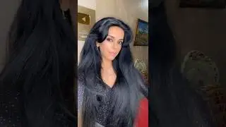 🤗