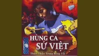 Việt Nam Việt Nam