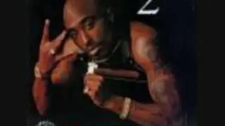 Tupac Timeline