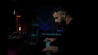 Melo - Power of Soul