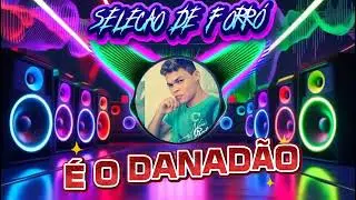 Forr&oacute; p&aacute;gina virada ♧ 84 tempos 