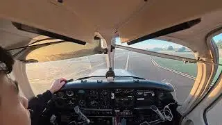 KLGB 1207 29 1th