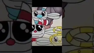 We have come for your wondertart