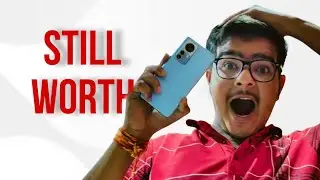 Xiaomi 12 Pro review in 2025 – 3 Saal Baad Kya Worth Hai?