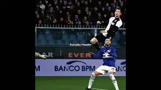 Cristano Ronaldo airlines #subscribe #ronaldoheader #ronaldohighjump #cr7 #ronaldoskills #ronaldo