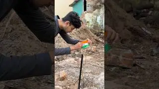 Republic day comedy video🤣 #republicday #shorts #comedy #youtube #trendingshorts
