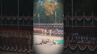 program to war giya| #beautiful #romantic #relationship | Music:Slow DownMusician:FL-China xq
