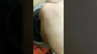 Holset turbo rebuild series ep1