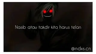 Lyrics ICAL MOSH-hari sial (vid 40 minute)