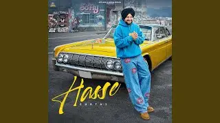 HASSE