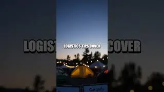 Smart Wallet Bold Looks Coachella and EDC Survival Guide 2025