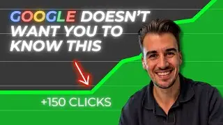 SEO Strategies for Architects That Actually Work