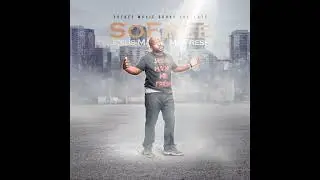 05 Fresh Remix Extended Featuring Piranha C, Sistah Koko, Big Beatz, Chuck Diesel, Danny Anthem, Ill