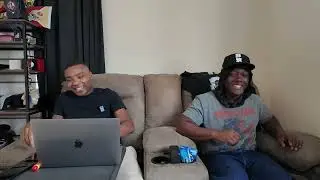 We can Laugh now