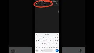 🔥How to find best viral YouTube tags with Keywords Competition 😱🤯#shorts #youtubeshorts #viralshorts