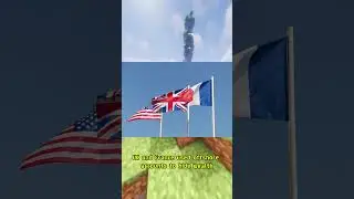 Western Corruption EXPOSED: What the Media Won&rsquo;t Tell You