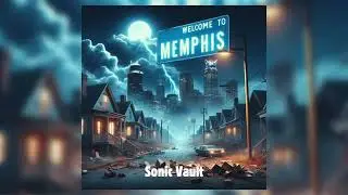 [FREE] Memphis Loop Kit 2024 