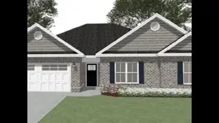 Homes for Sale - 100 Sig Court, Kathleen, GA