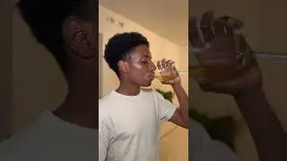 Quand tu as un fr&egrave;re TOXIQUE!