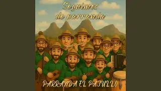 Será porque te amo