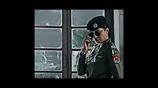 Rabia Butt entry in Gunah