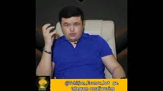 Салбий фикрларнинг зарари