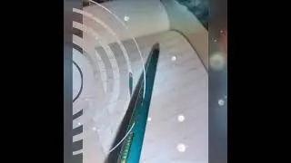 steno whatsapp status / shorthand whatsapp status / ASTA STENO