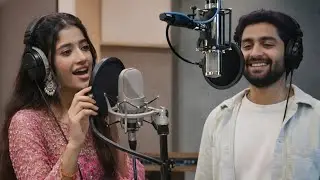 Sugandha and Arjit Singh duet Performance &bull; Indian Idol 16 | Indian Idol Season 16 Today Episode 