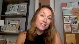 Why Values-Based Marketing is More Important Than Ever