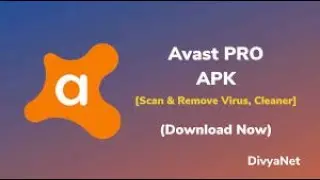AVAST PRO 2023 FREE DOWNLOAD FOR WINDOWS FULL VERSION