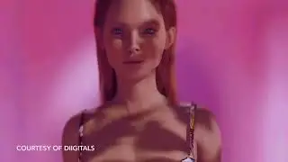 The future of fashion shopping