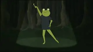 EKA animatsioon - astu sisse!