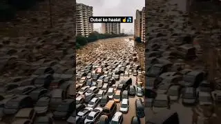 Dubai Now Days 😭😭 #shorts #viral #ytshorts