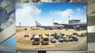 How to Replace Aircraft Ground Support Equipment | Giocom LLC