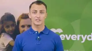 Online Fundraising for Schools