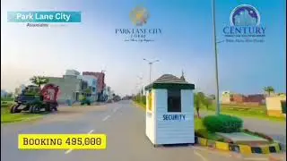 NS dealer in shahdara 