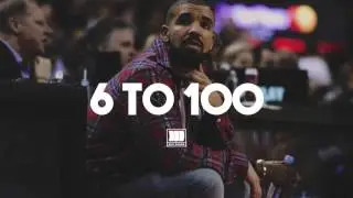 (FREE) Drake Type Beat - 