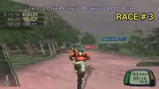Downhill Domination / Mt.Midoule Italy TD /Harcode - Richie Schley ✓